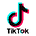 tiktok_36