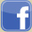fb_logo