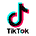 tiktok_36