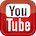 youtube_36